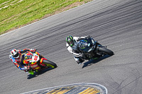 anglesey-no-limits-trackday;anglesey-photographs;anglesey-trackday-photographs;enduro-digital-images;event-digital-images;eventdigitalimages;no-limits-trackdays;peter-wileman-photography;racing-digital-images;trac-mon;trackday-digital-images;trackday-photos;ty-croes